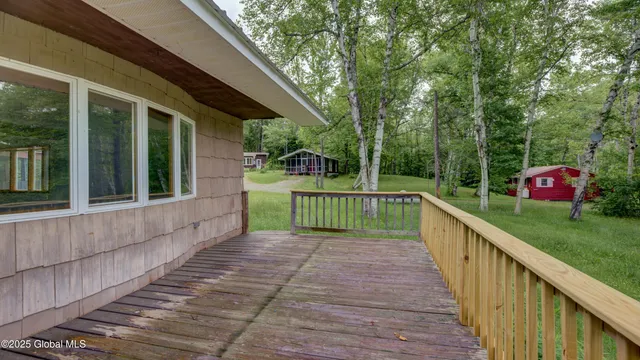 $299,000 | 2765 Highway 8, Speculator, NY 12164