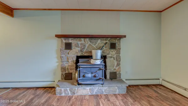 $299,000 | 2765 Highway 8, Speculator, NY 12164