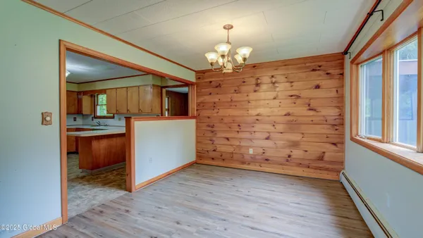 $299,000 | 2765 Highway 8, Speculator, NY 12164