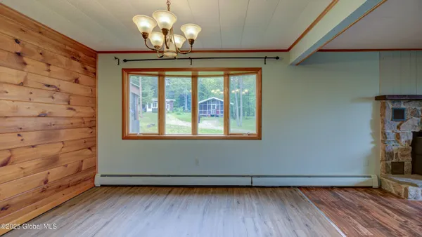 $299,000 | 2765 Highway 8, Speculator, NY 12164