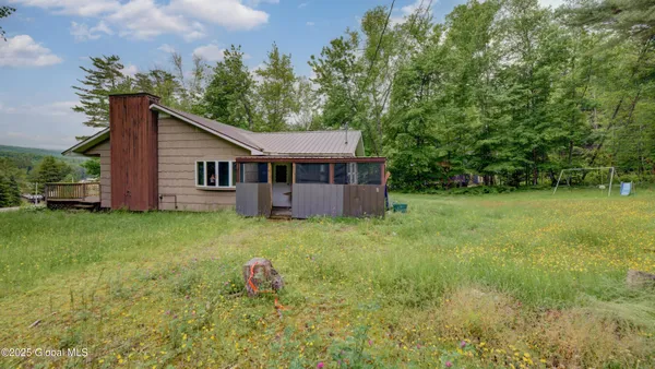 $299,000 | 2765 Highway 8, Speculator, NY 12164