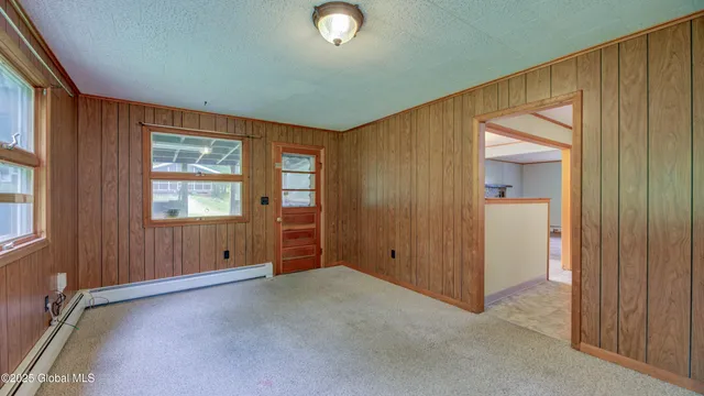 $299,000 | 2765 Highway 8, Speculator, NY 12164