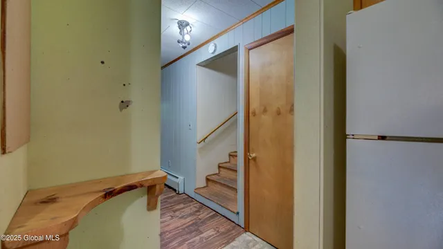 $299,000 | 2765 Highway 8, Speculator, NY 12164