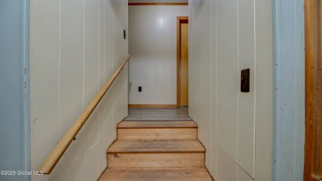 $299,000 | 2765 Highway 8, Speculator, NY 12164