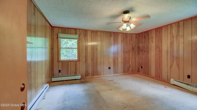 $299,000 | 2765 Highway 8, Speculator, NY 12164