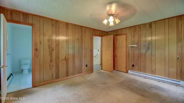 $299,000 | 2765 Highway 8, Speculator, NY 12164