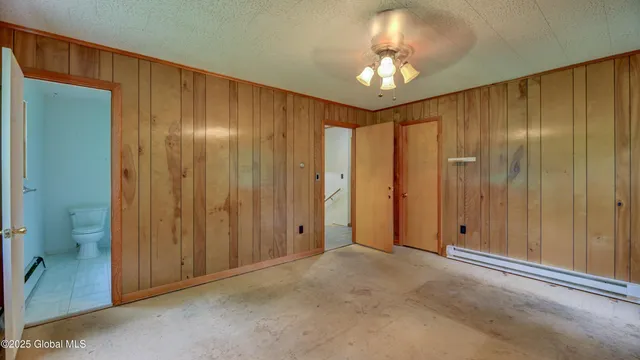 $299,000 | 2765 Highway 8, Speculator, NY 12164