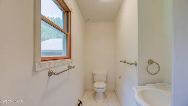 $299,000 | 2765 Highway 8, Speculator, NY 12164