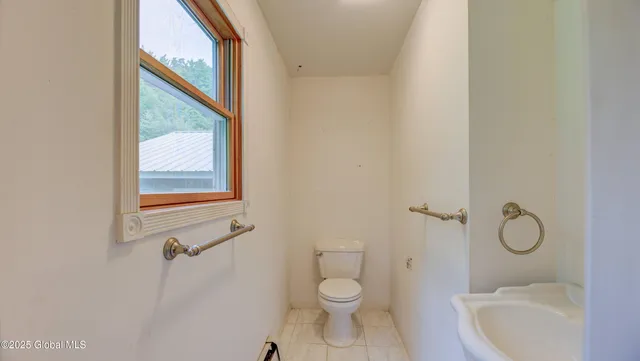 $299,000 | 2765 Highway 8, Speculator, NY 12164