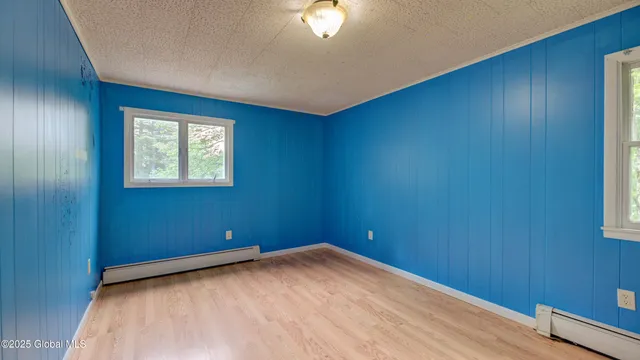 $299,000 | 2765 Highway 8, Speculator, NY 12164