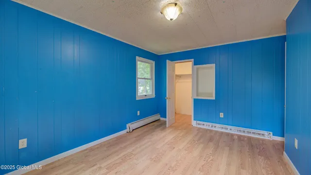 $299,000 | 2765 Highway 8, Speculator, NY 12164