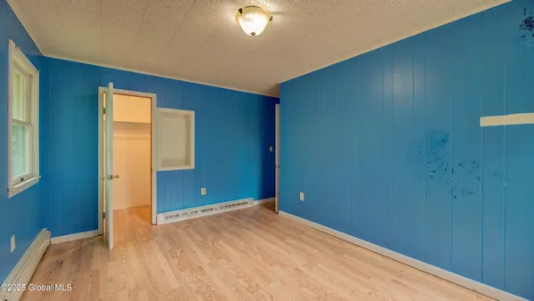 $299,000 | 2765 Highway 8, Speculator, NY 12164