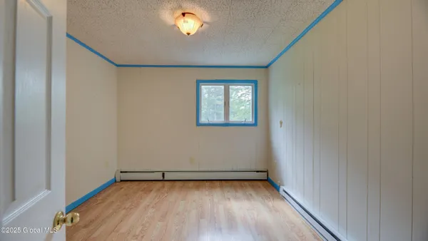 $299,000 | 2765 Highway 8, Speculator, NY 12164