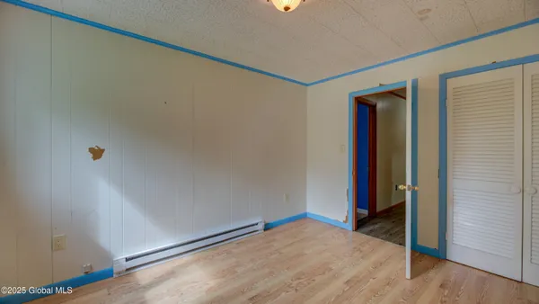 $299,000 | 2765 Highway 8, Speculator, NY 12164