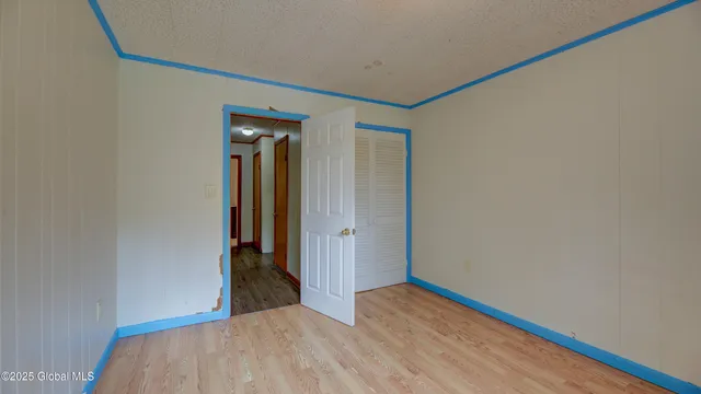 $299,000 | 2765 Highway 8, Speculator, NY 12164