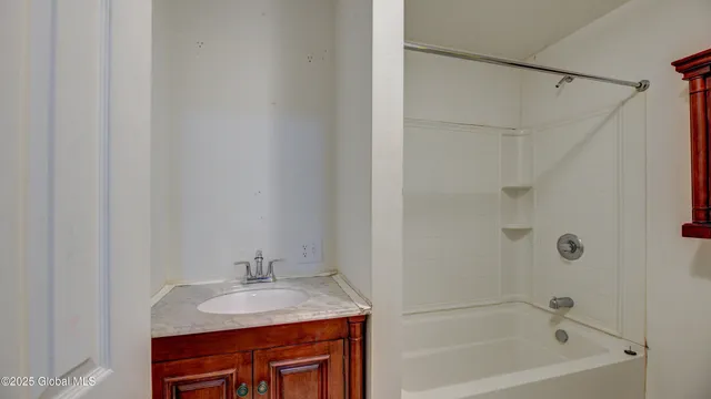 $299,000 | 2765 Highway 8, Speculator, NY 12164