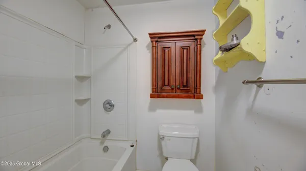 $299,000 | 2765 Highway 8, Speculator, NY 12164