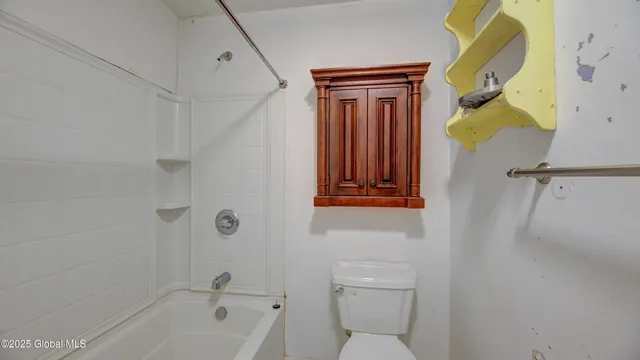 $299,000 | 2765 Highway 8, Speculator, NY 12164