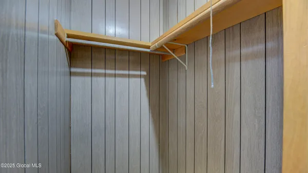 $299,000 | 2765 Highway 8, Speculator, NY 12164