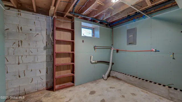 $299,000 | 2765 Highway 8, Speculator, NY 12164