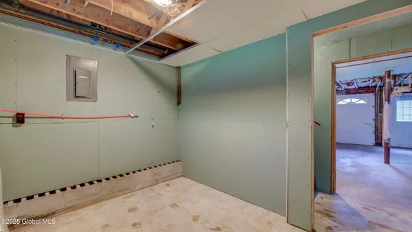 $299,000 | 2765 Highway 8, Speculator, NY 12164