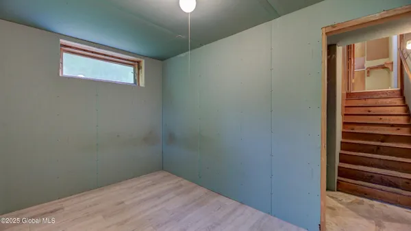 $299,000 | 2765 Highway 8, Speculator, NY 12164