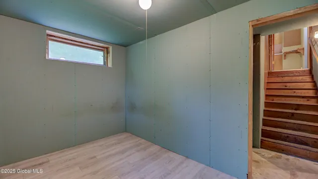 $299,000 | 2765 Highway 8, Speculator, NY 12164