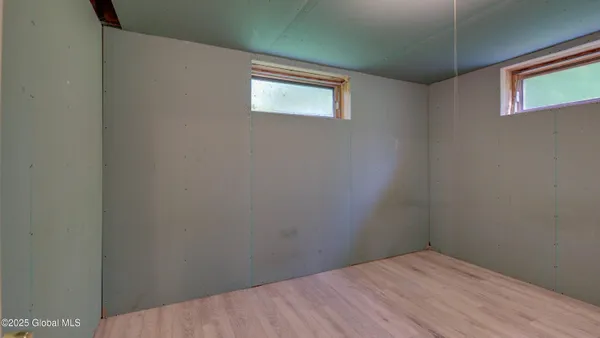 $299,000 | 2765 Highway 8, Speculator, NY 12164