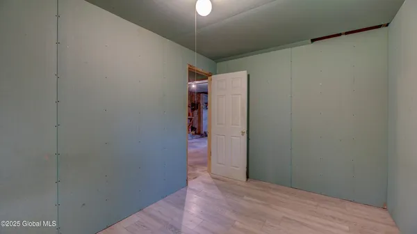 $299,000 | 2765 Highway 8, Speculator, NY 12164