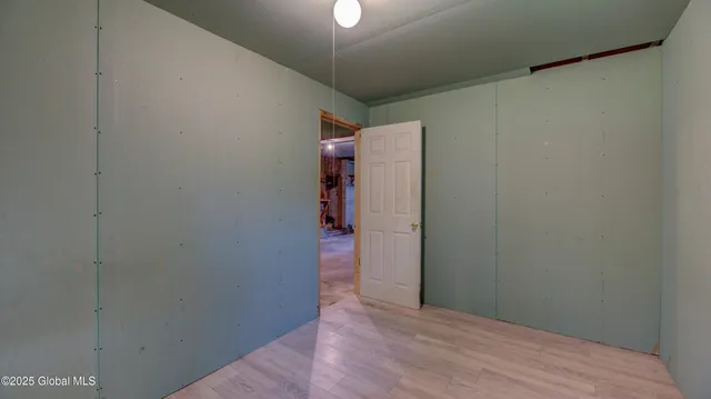 $299,000 | 2765 Highway 8, Speculator, NY 12164