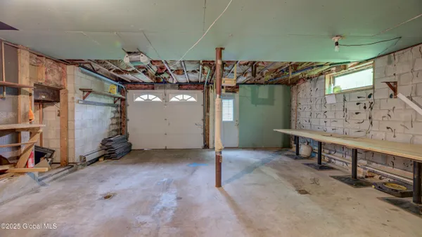 $299,000 | 2765 Highway 8, Speculator, NY 12164