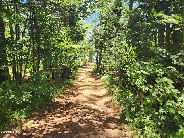 $299,000 | 2765 Highway 8, Speculator, NY 12164