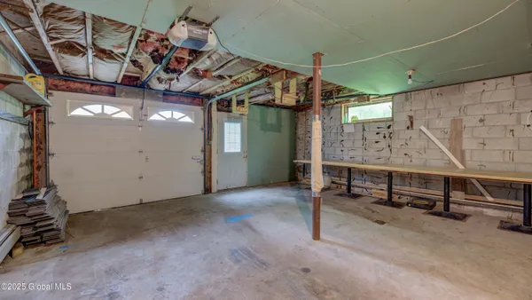 $299,000 | 2765 Highway 8, Speculator, NY 12164