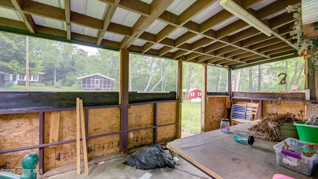 $299,000 | 2765 Highway 8, Speculator, NY 12164