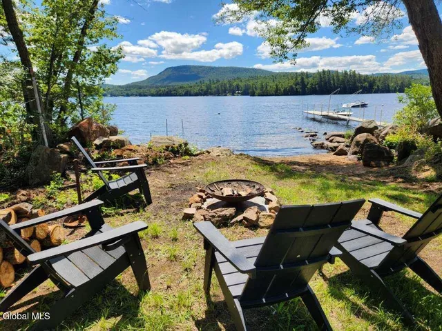 $299,000 | 2765 Highway 8, Speculator, NY 12164