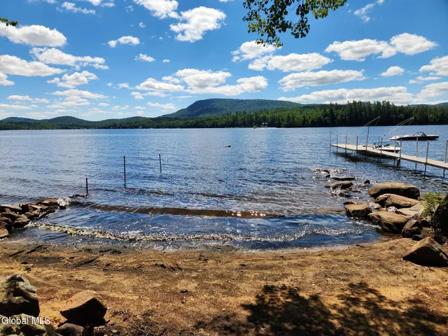 $299,000 | 2765 Highway 8, Speculator, NY 12164