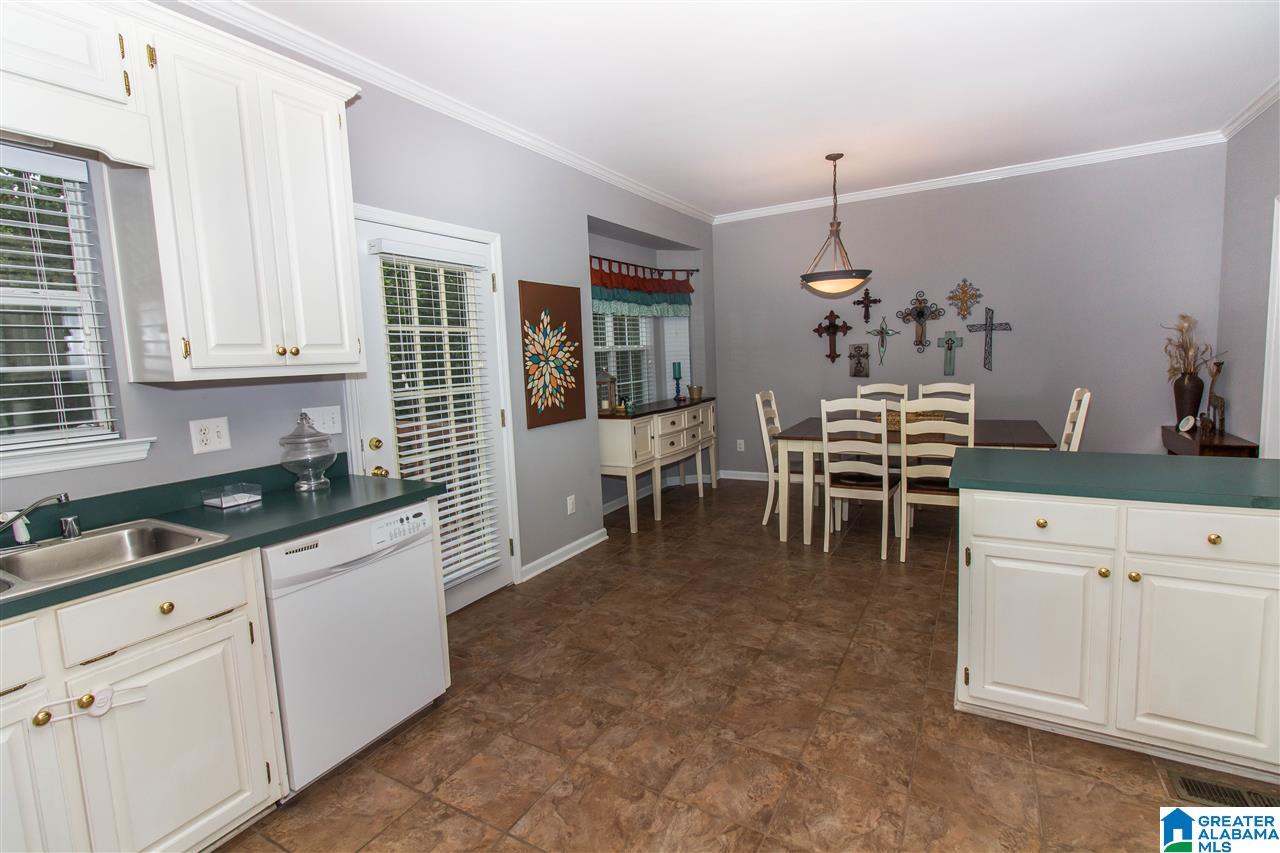 6432 Willow Ridge Circle Gardendale, AL 35071 - Photo 14 of 44