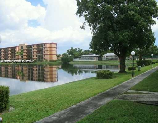 285 Northeast 191st Street, Unit 2907 Miami, FL 33179 - Photo 16 of 16