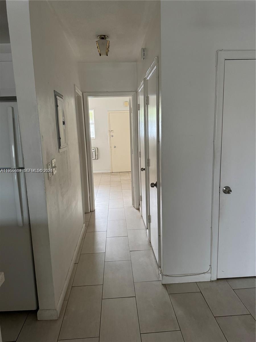 285 Northeast 191st Street, Unit 2907 Miami, FL 33179 - Photo 5 of 13