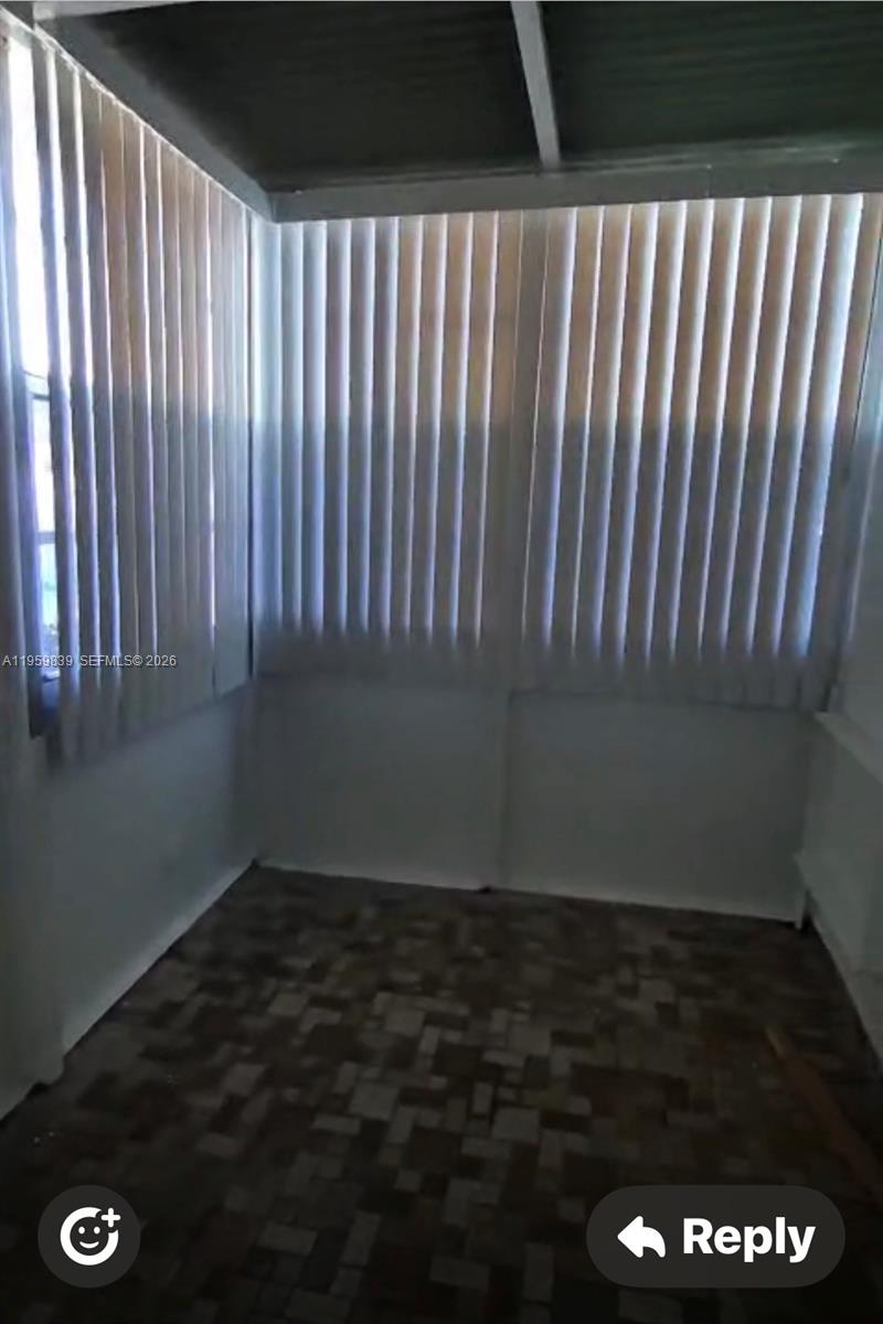 285 Northeast 191st Street, Unit 2907 Miami, FL 33179 - Photo 10 of 16