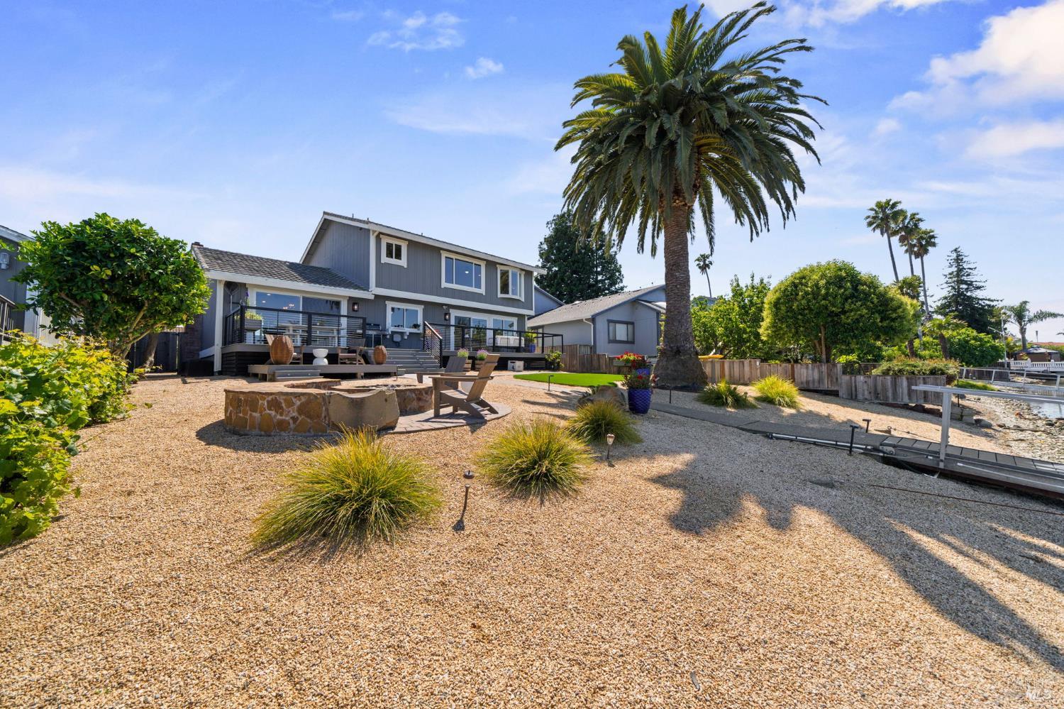 61 Bahama Reef Novato, CA 94949 - Photo 25 of 56
