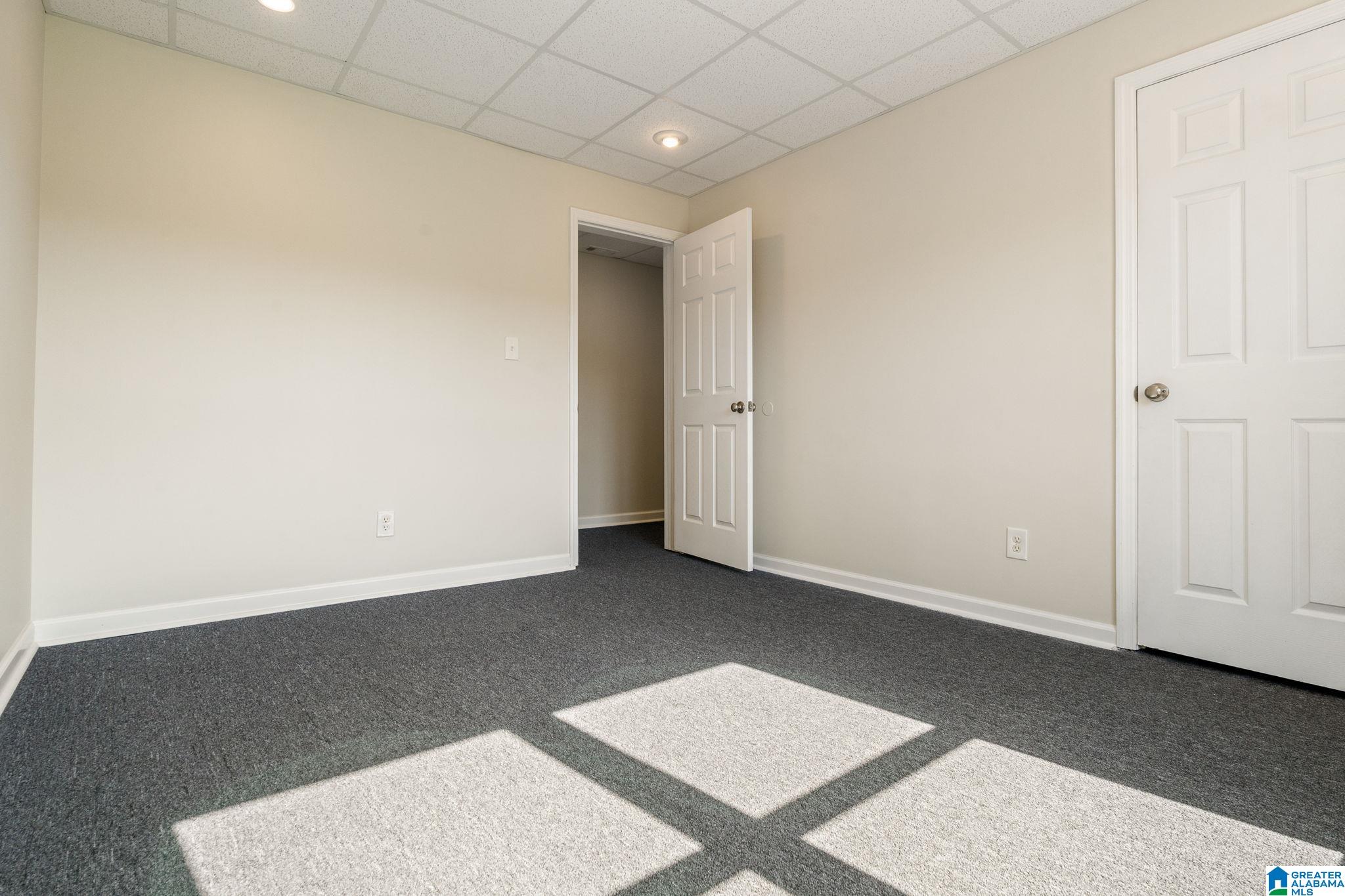 5856 Waterstone Point Birmingham, AL 35244 - Photo 55 of 78