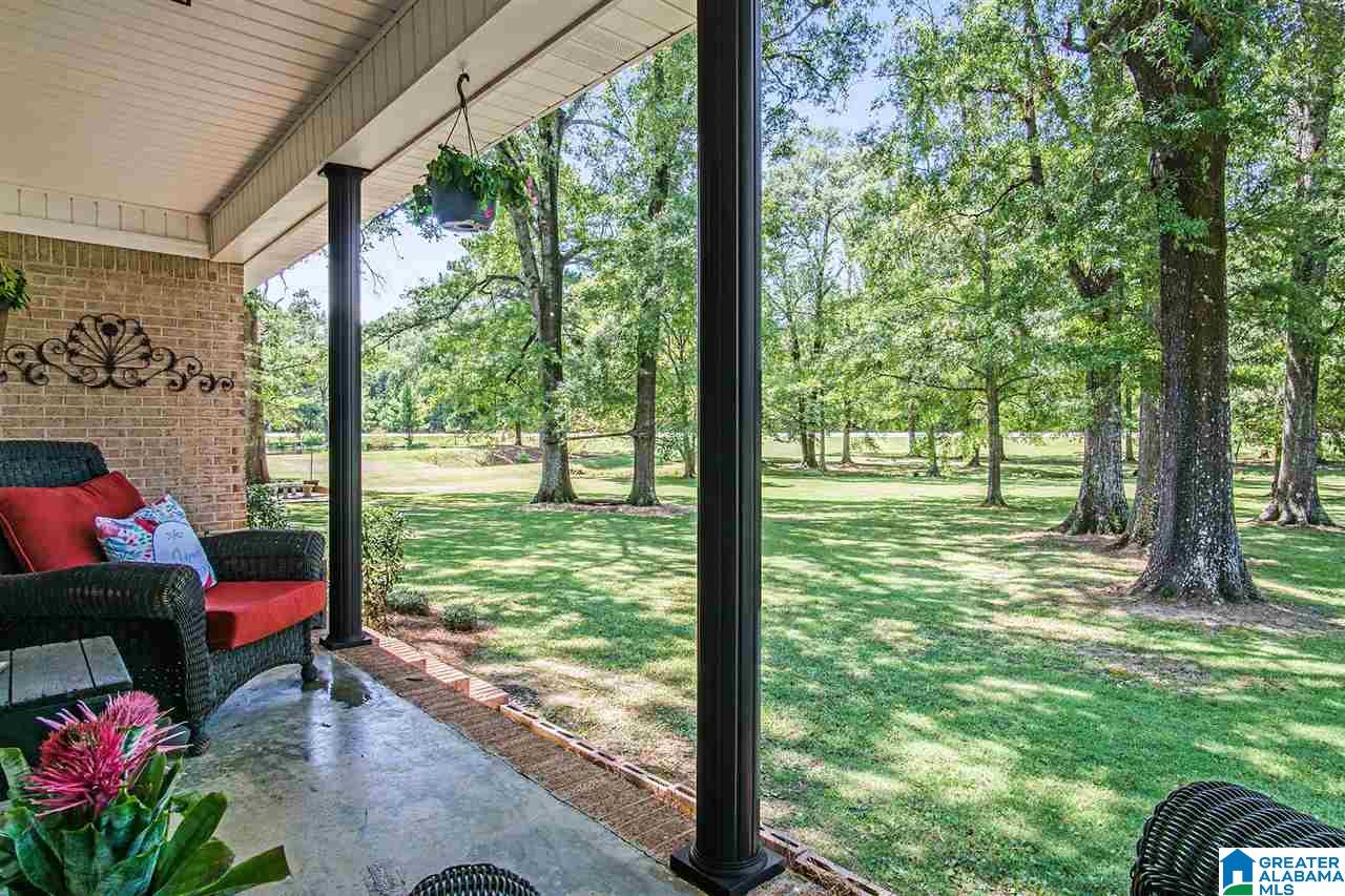 29200 Highway 31 Calera, AL 35040 - Photo 8 of 50