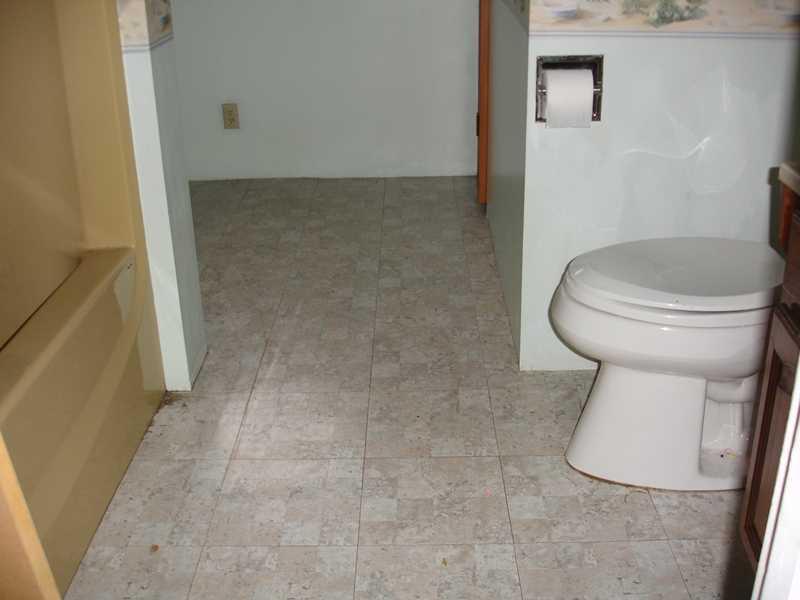 29 Roxbury Notch Road Roxbury, ME 04275 - Photo 5 of 15 Bathroom.