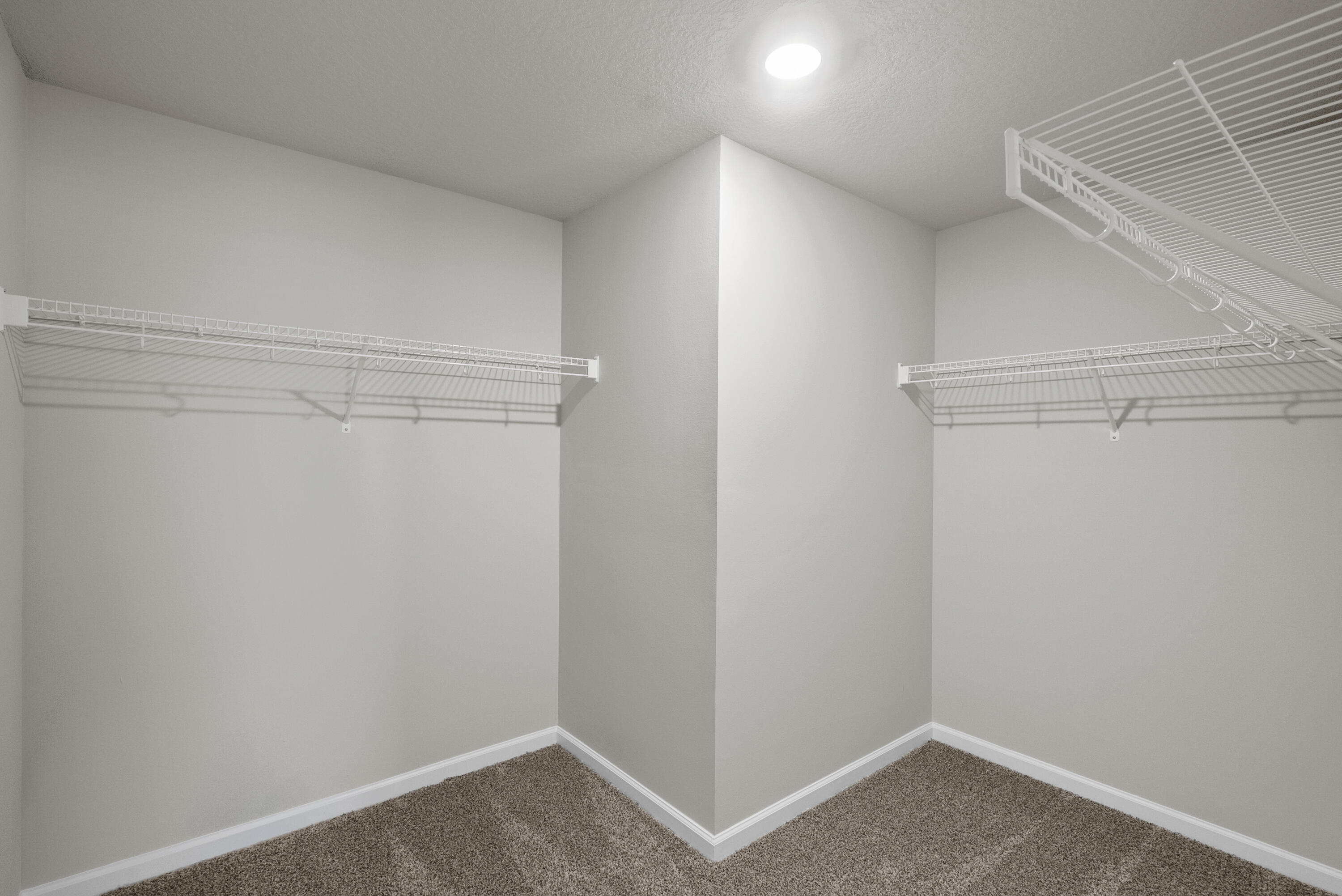 5622 Southeast Edgewater Circle Stuart, FL 34997 - Photo 20 of 26 DSC08834