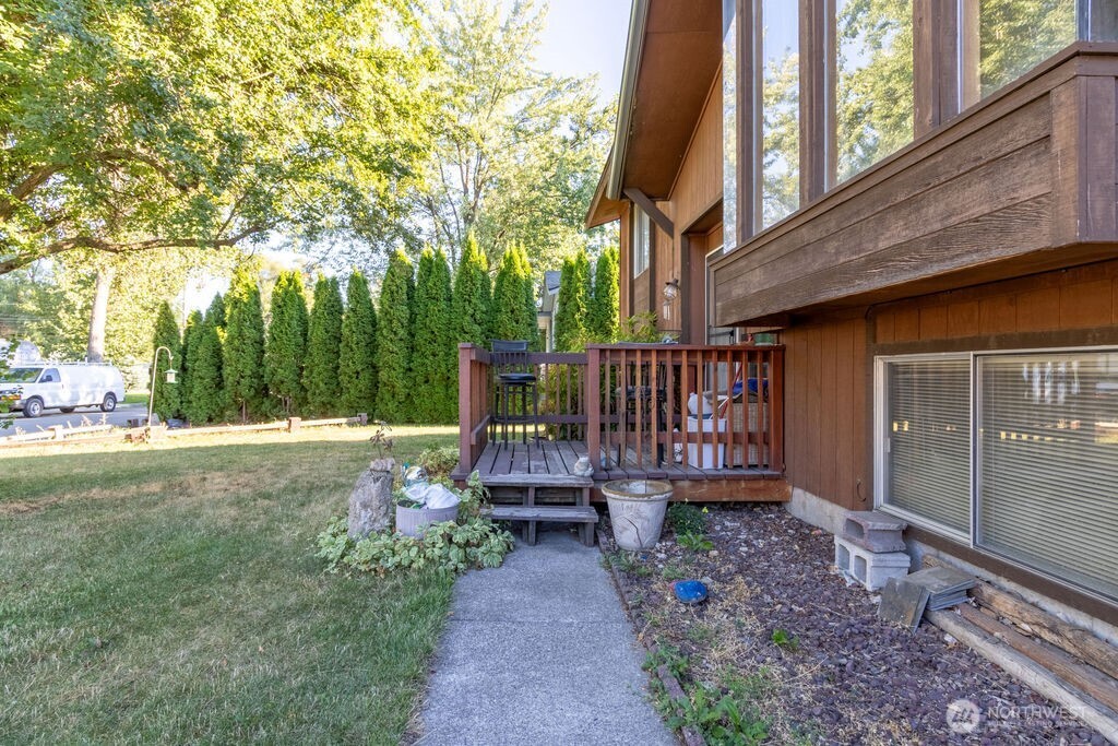 4811 North Rees Road Spokane Valley, WA 99216 - Photo 39 of 39 Gallery Image 39