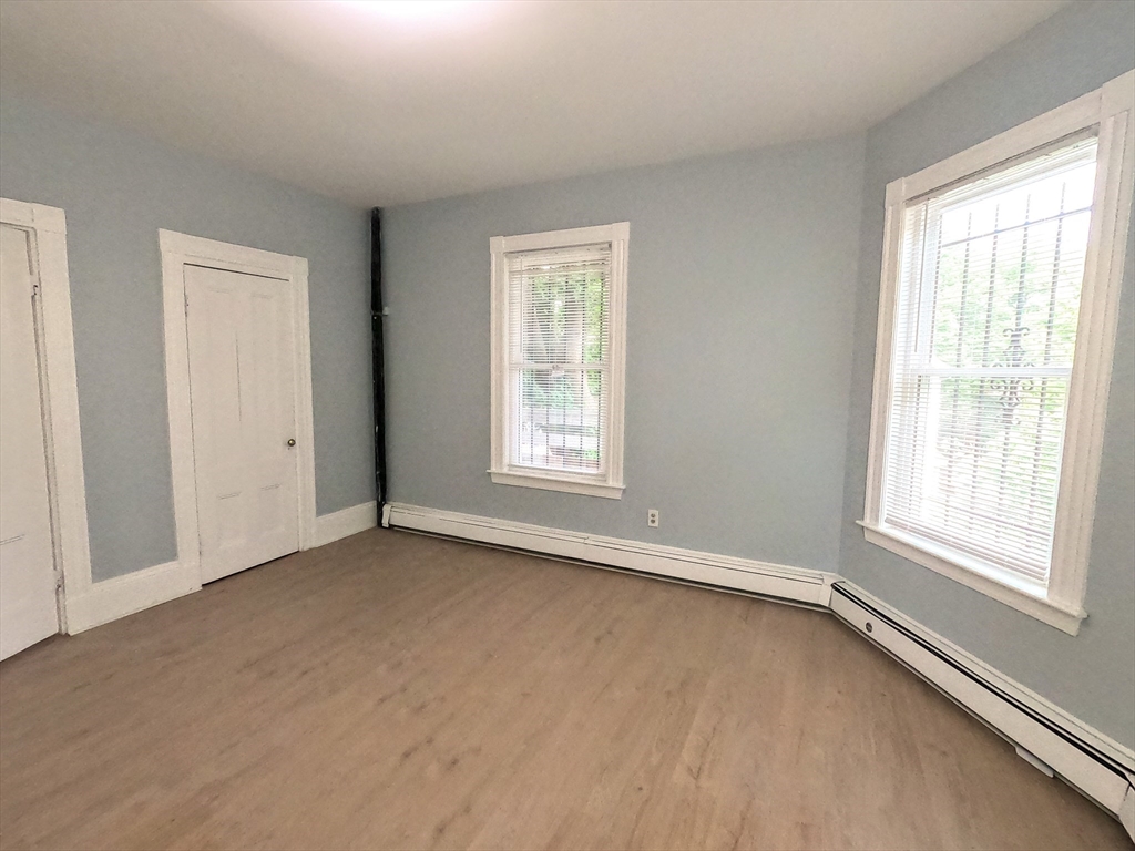 56 Forbes Street, Unit 2 Boston, MA 02130 - Photo 30 of 34