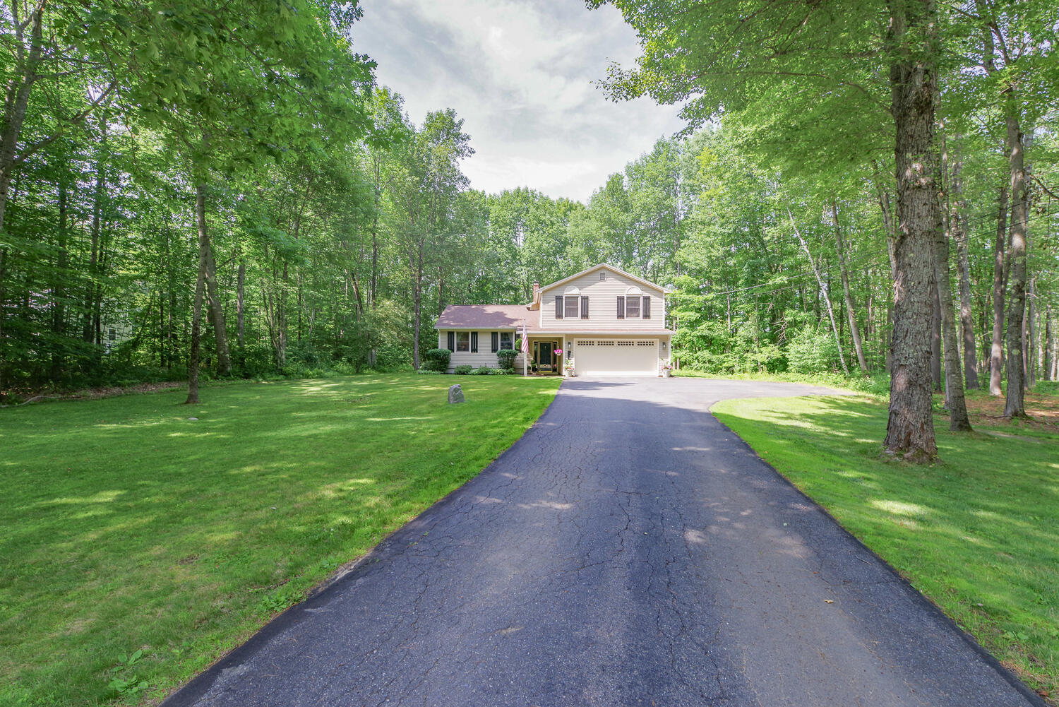 128 Bearce Road Winthrop, ME 04364 - Photo 30 of 32 128 Bearce Rd 28-(ZF-5744-89507-1-028)