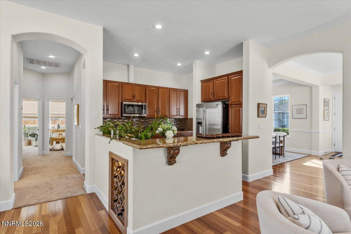 1646 Commonwealth Circle Reno, NV 89503 - Photo 12 of 32 22-1646 Commonwealth Circle Reno NV 8950