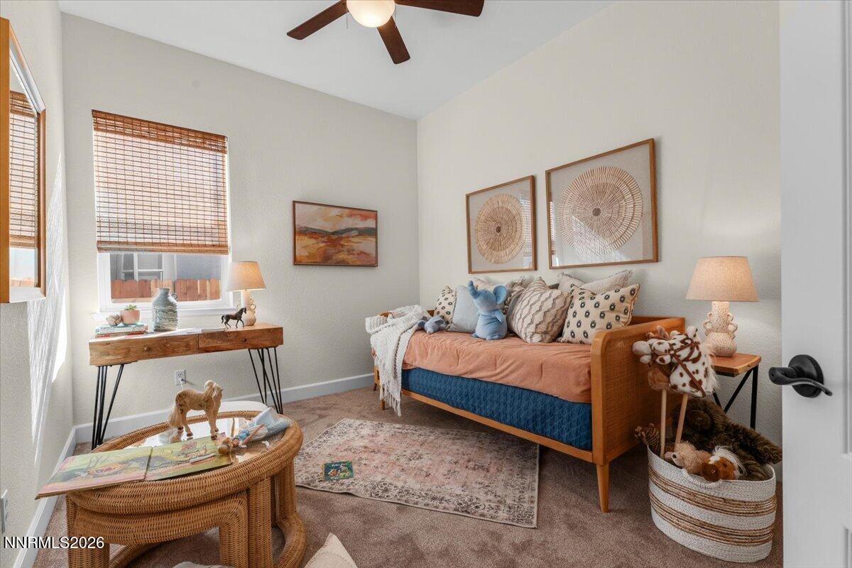 1646 Commonwealth Circle Reno, NV 89503 - Photo 13 of 32 38-1646 Commonwealth Circle Reno NV 8950